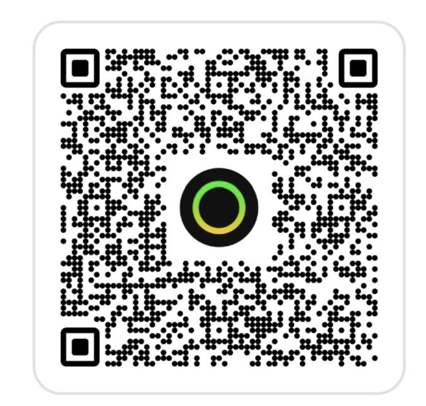 QR Code Pix da Mentoria 10X